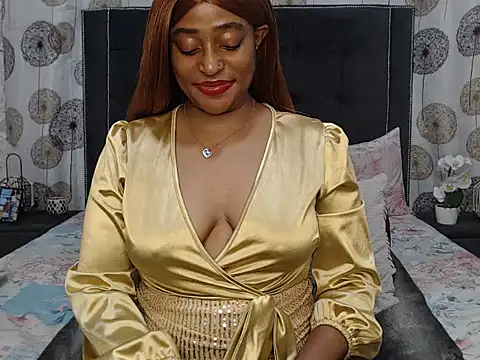 922Ocean's Live XXX Chat
