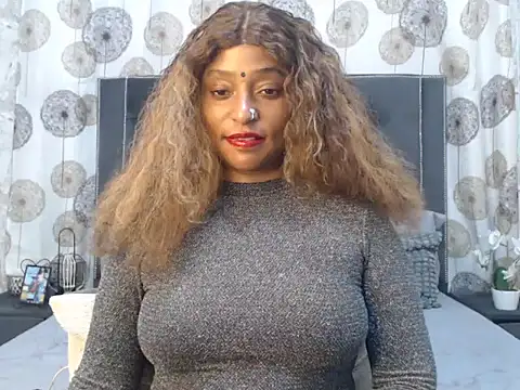 922Ocean Live XXX Chat