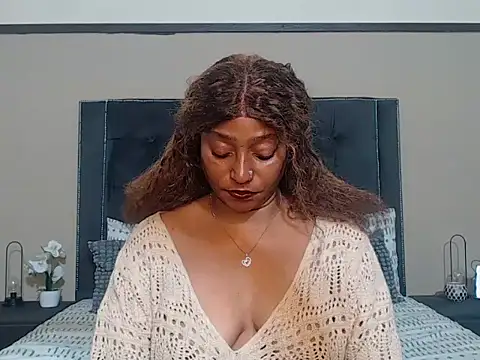 922Ocean Live XXX-Chat