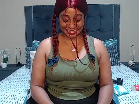 922Ocean's Live XXX Chat
