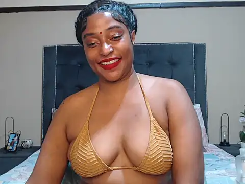Chat +18 de 922Ocean ao vivo