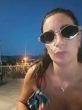 marygirl88 Webcam show
