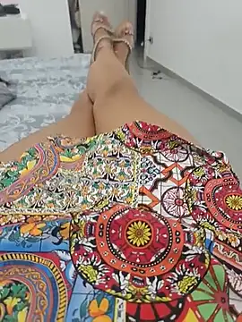marygirl88 Webcam show