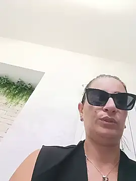marygirl88 Webcam show