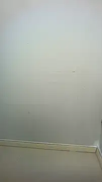 asiajustin11 网络视讯表演