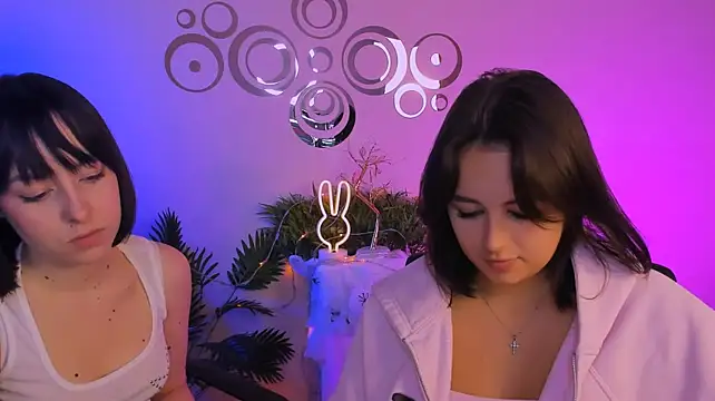 rozmary_ket – webcam-show