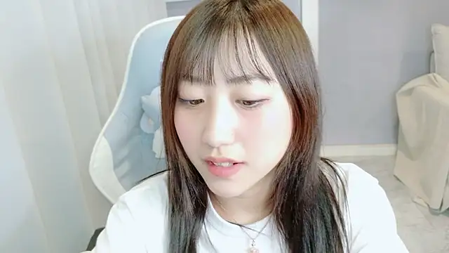 Chat XXX en directo de _Kokomi_