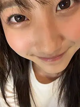 _Kokomi_'s Live XXX Chat