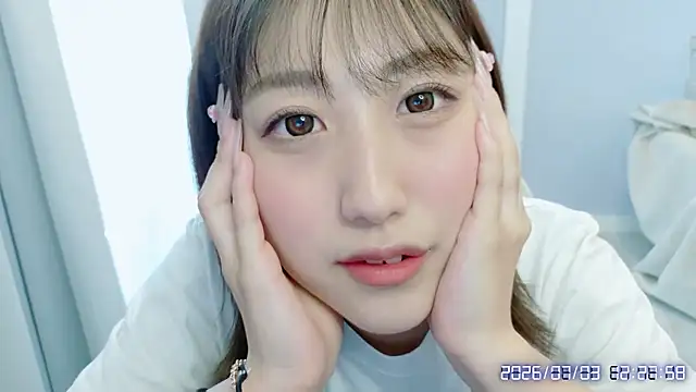 _Kokomi_ – webcam-show