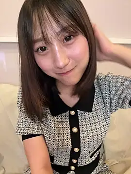Chat XXX en directo de _Kokomi_