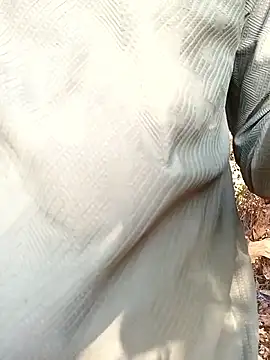 عرض كام Forest_lover24