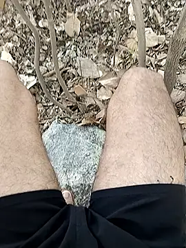 Forest_lover24 – webcam-show