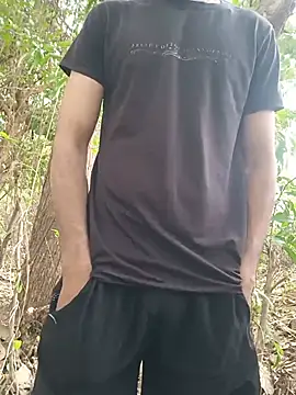عرض كام Forest_lover24