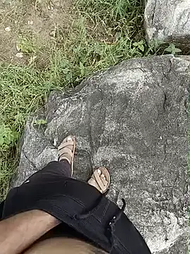Forest_lover24 webcam show