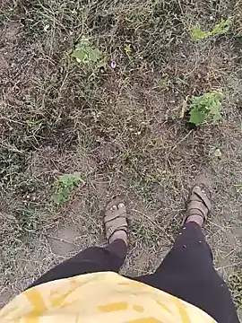 Forest_lover24 Webcam-Show