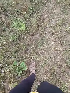 Forest_lover24 Show Webcam