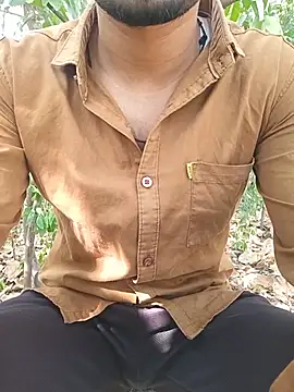 عرض كام Forest_lover24
