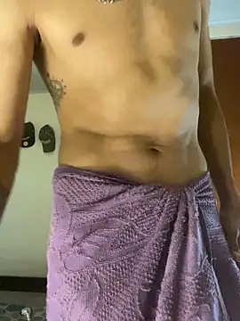 عرض كام Edward_Milleer