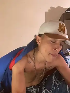 عرض كام Edward_Milleer
