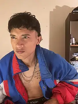 عرض كام Edward_Milleer