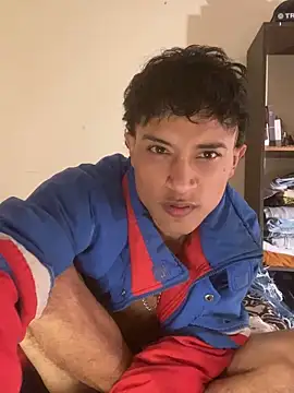 عرض كام Edward_Milleer