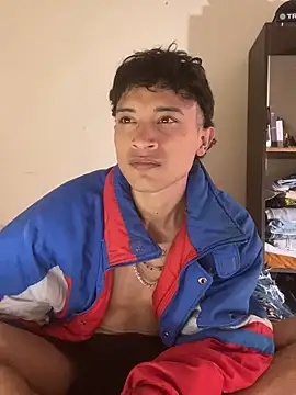 Edward_Milleer Webcamshow