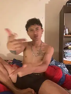 عرض كام Edward_Milleer