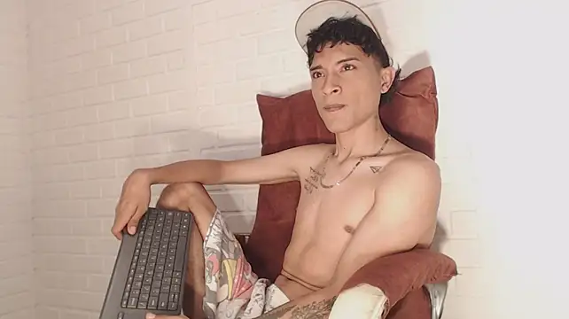 عرض كام Edward_Milleer