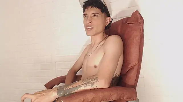 عرض كام Edward_Milleer