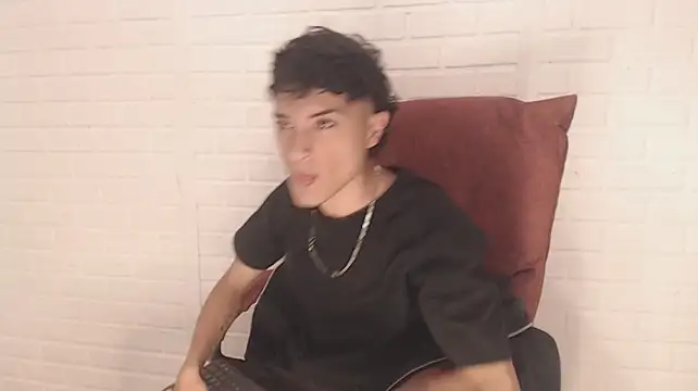عرض كام Edward_Milleer