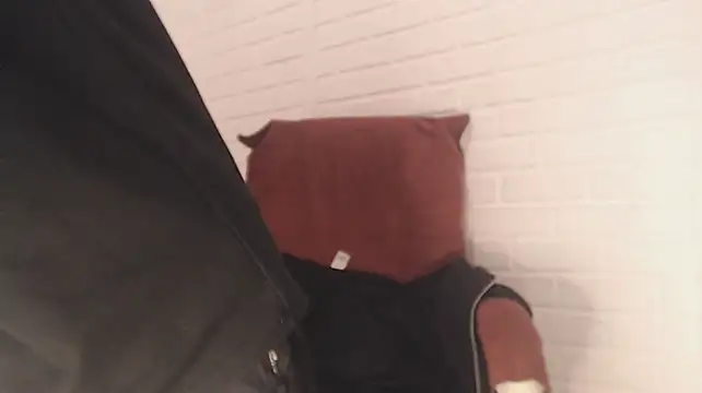 Вебкам-шоу Edward_Milleer