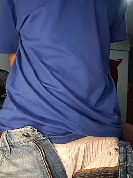 Edward_Milleer XXX чат на живо