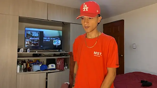 عرض كام Edward_Milleer