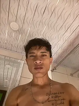 Edward_Milleern Webbikameraesitys