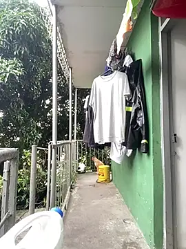 JE1999_28 – Kamerová šou