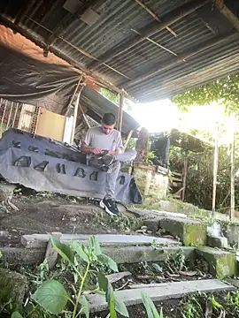 JE1999_28n Webbikameraesitys