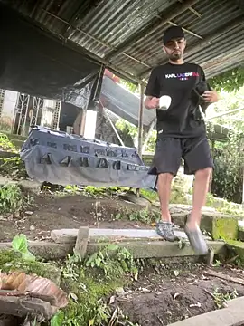 Вебкам-шоу JE1999_28