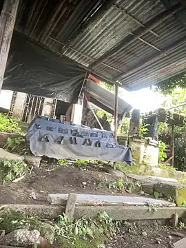 JE1999_28 Webcamshow