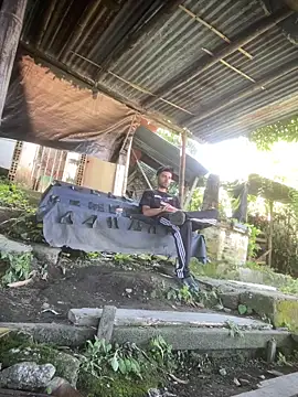 Show Webcam de JE1999_28