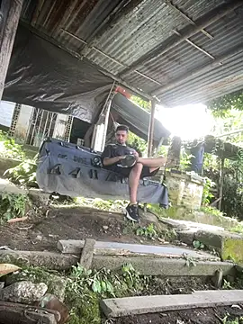 JE1999_28 ওয়েবক্যাম শো