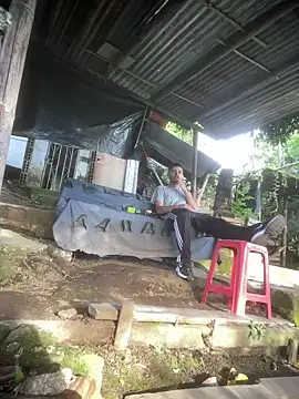 โชว์เว็บแคมของ JE1999_28