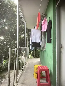 JE1999_28 Show in webcam