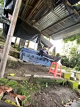 JE1999_28 Webcamshow