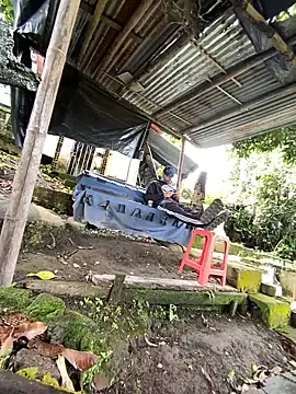 JE1999_28 Show Webcam