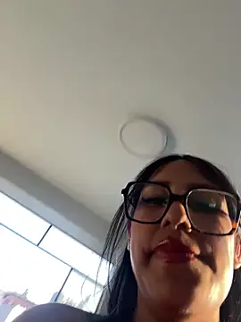 AleFantasy000001Peru 在線直播表演