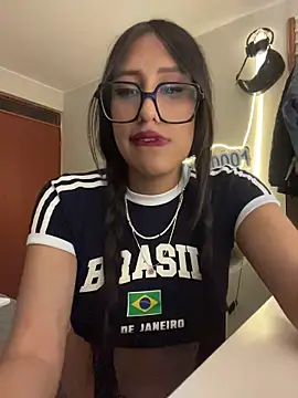 AleFantasy000001Peru 即時聊天室