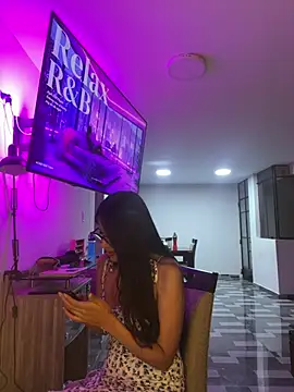 AleFantasy000001Peru 라이브 XXX 채팅