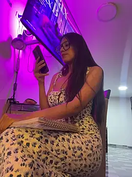 Онлайн чат XXX AleFantasy000001Peru