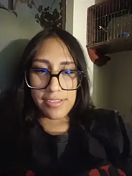 AleFantasy000001Peru – Live XXX-chat