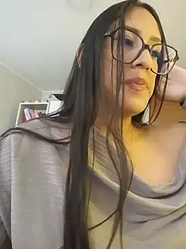 AleFantasy000001Peru – Naživo XXX chat